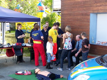 floriansfest 059.jpg